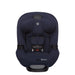 SAFETY 1ST QUICKFIT™ ALL-IN-ONE CONVERTIBLE CAR SEAT CAR SEAT SAFETY 1ST