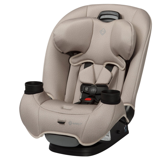 SAFETY 1ST QUICKFIT™ ALL-IN-ONE CONVERTIBLE CAR SEAT CAR SEAT SAFETY 1ST
