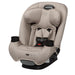 SAFETY 1ST QUICKFIT™ ALL-IN-ONE CONVERTIBLE CAR SEAT CAR SEAT SAFETY 1ST