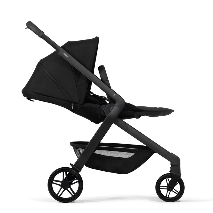 JOOLZ HUB² COMPACT STROLLER CHASSIS + SEAT STROLLERS JOOLZ