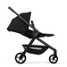JOOLZ HUB² COMPACT STROLLER CHASSIS + SEAT STROLLERS JOOLZ