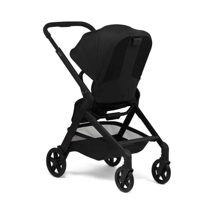 joolz lightweight stroller Joolz Hub² Compact Stroller