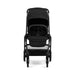 JOOLZ HUB² COMPACT STROLLER CHASSIS + SEAT STROLLERS JOOLZ