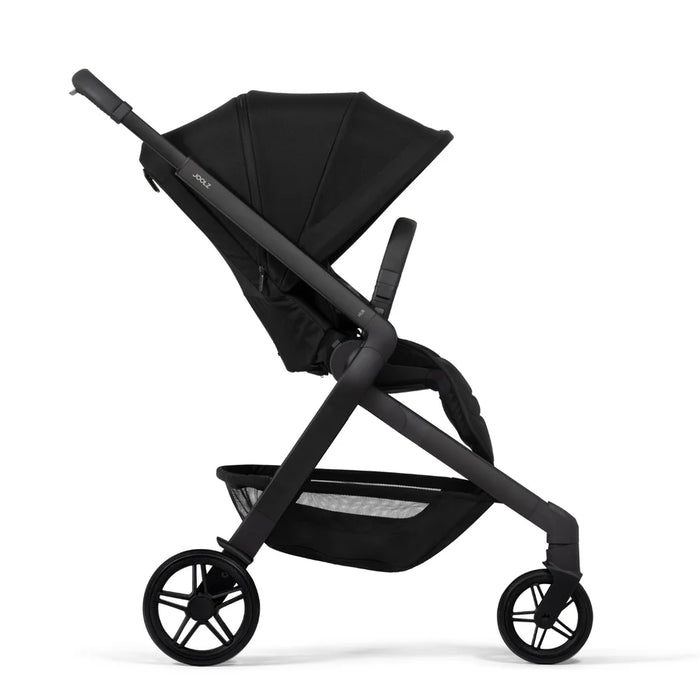 JOOLZ HUB² COMPACT STROLLER CHASSIS + SEAT STROLLERS JOOLZ