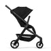 JOOLZ HUB² COMPACT STROLLER CHASSIS + SEAT STROLLERS JOOLZ