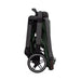 JOOLZ HUB² COMPACT STROLLER CHASSIS + SEAT STROLLERS JOOLZ