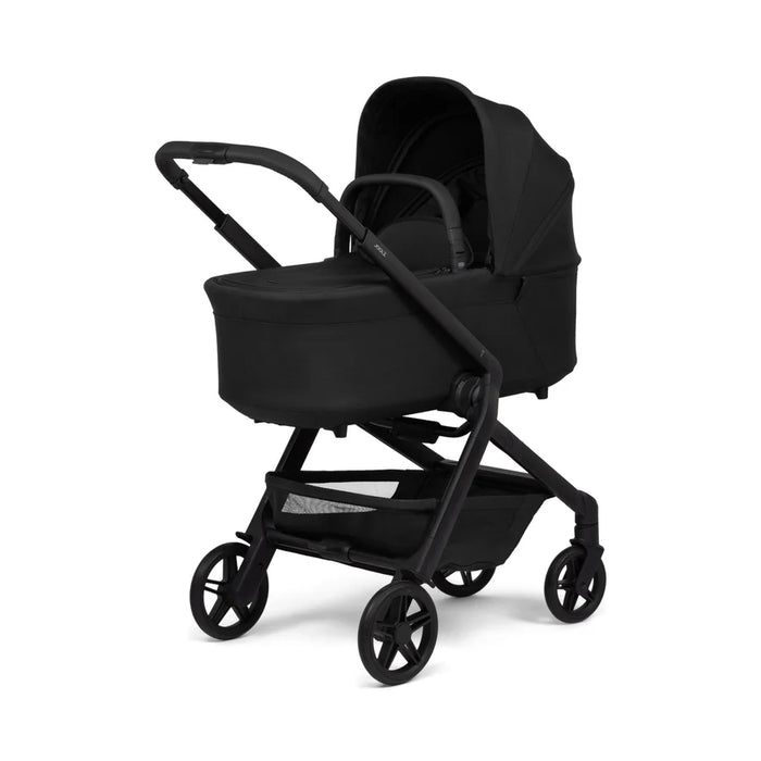 JOOLZ HUB2 COT STROLLERS JOOLZ