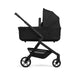JOOLZ HUB2 COT STROLLERS JOOLZ