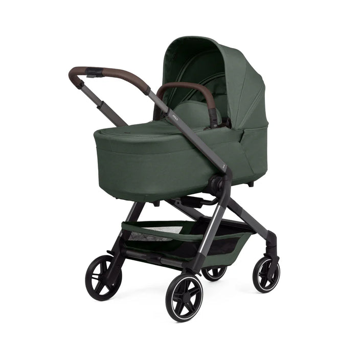 JOOLZ HUB2 COT STROLLERS JOOLZ