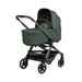 JOOLZ HUB2 COT STROLLERS JOOLZ