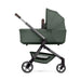 JOOLZ HUB2 COT STROLLERS JOOLZ