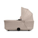 JOOLZ HUB2 COT . Sandy taupe STROLLERS JOOLZ