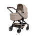 JOOLZ HUB2 COT STROLLERS JOOLZ