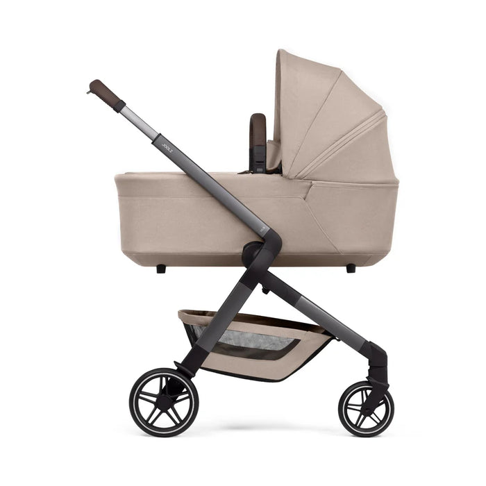 joolz hub cot JOOLZ HUB2 COT — Little Luxury