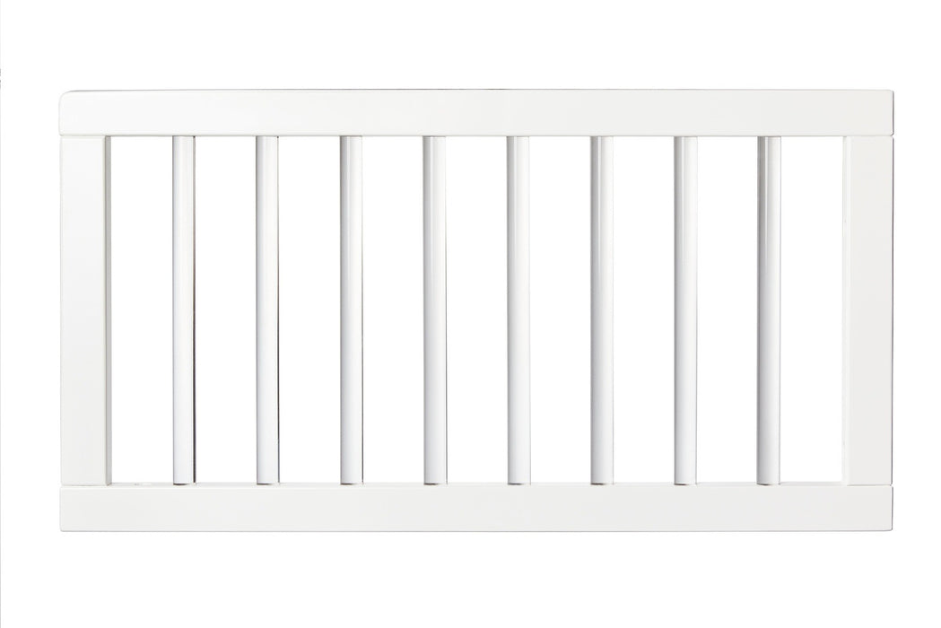 HUSHCRIB TODDLER RAIL