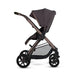 SILVER CROSS REEF 2 FULL SIZE STROLLER - NEW STROLLER SILVER CROSS
