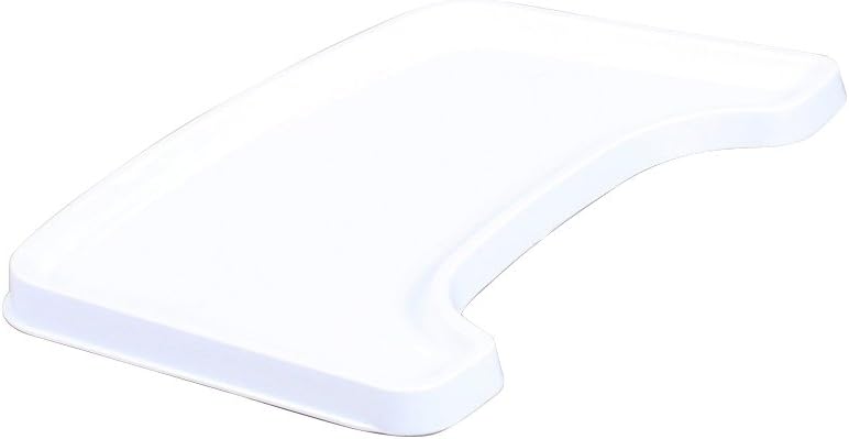 evenflo high chair replacement tray BABY THRONE HIGH CHAIR REPLACEMENT TRAY — Little Luxury