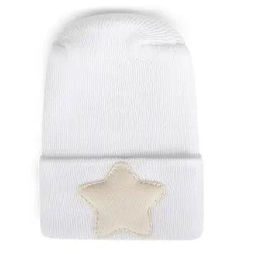 ADORA BABY HOSPITAL HAT - 2024