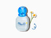 MUSTELA - MUSTI EAU DE SOIN SPRAY