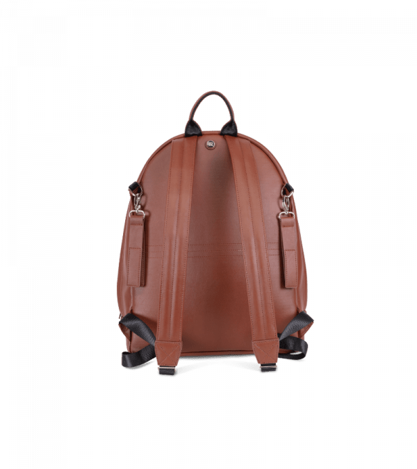 DUNE/REEF CHANGING BAG TAN