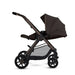 SILVER CROSS REEF 2 FULL SIZE STROLLER - NEW STROLLER SILVER CROSS