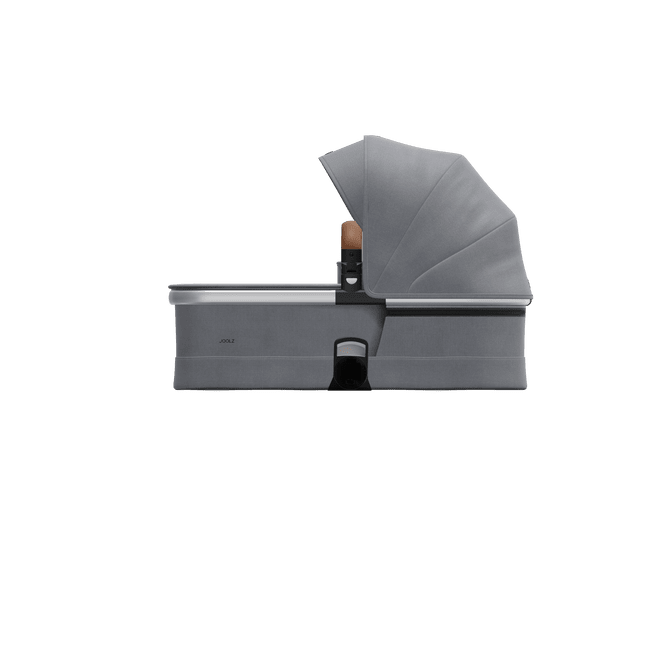joolz hub carrycot JOOLZ HUB+ BASSINET — Little Luxury
