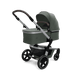 Joolz Hub+ Stroller Bassinet in Brilliant Black