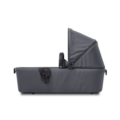 JOOLZ AER + COT / BASSINET