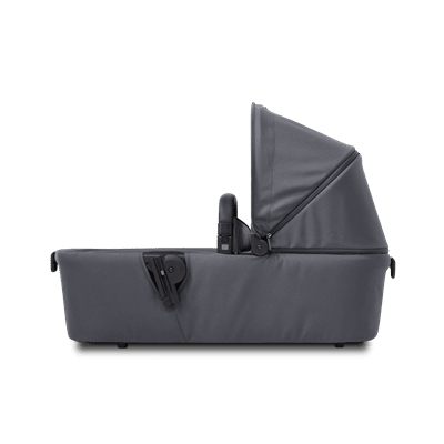 joolz aer black Joolz Aer+ Cot