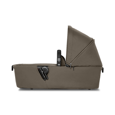 carrycot joolz aer+ Joolz Aer+ Cot