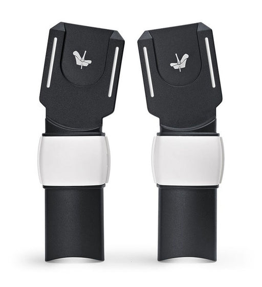 bugaboo fox maxi cosi BUGABOO FOX ADAPTER FOR MAXI COSI CAR SEATS — Little Luxury