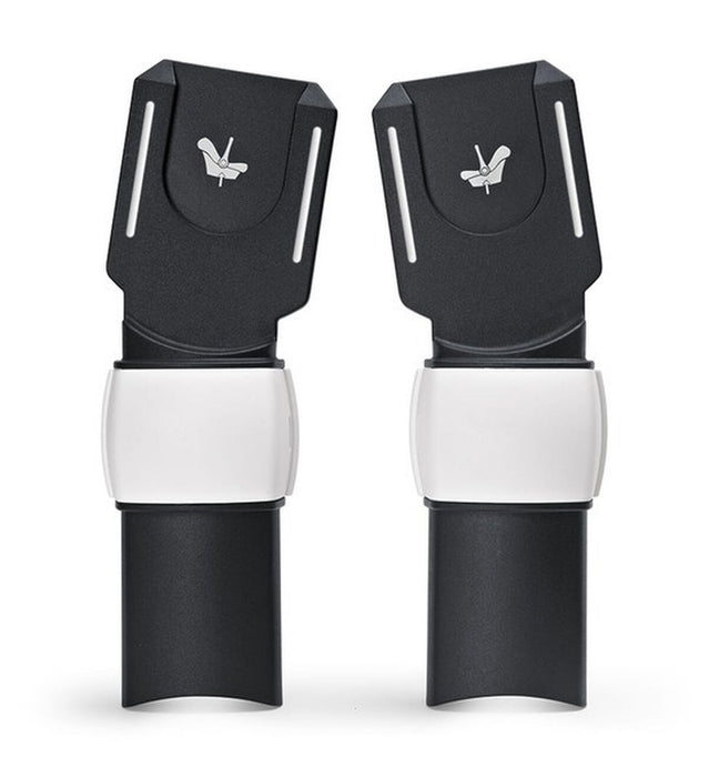 BUGABOO FOX ADAPTER FOR MAXI COSI CAR SEATS — Little Luxury