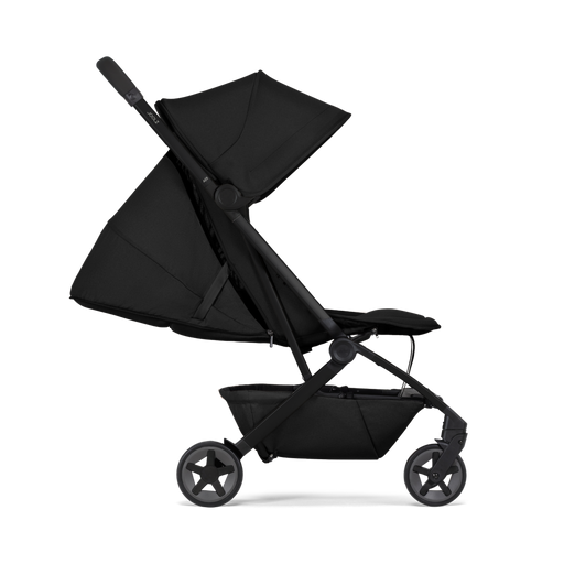 JOOLZ AER2 COMPACT TRAVEL STROLLER STROLLERS JOOLZ