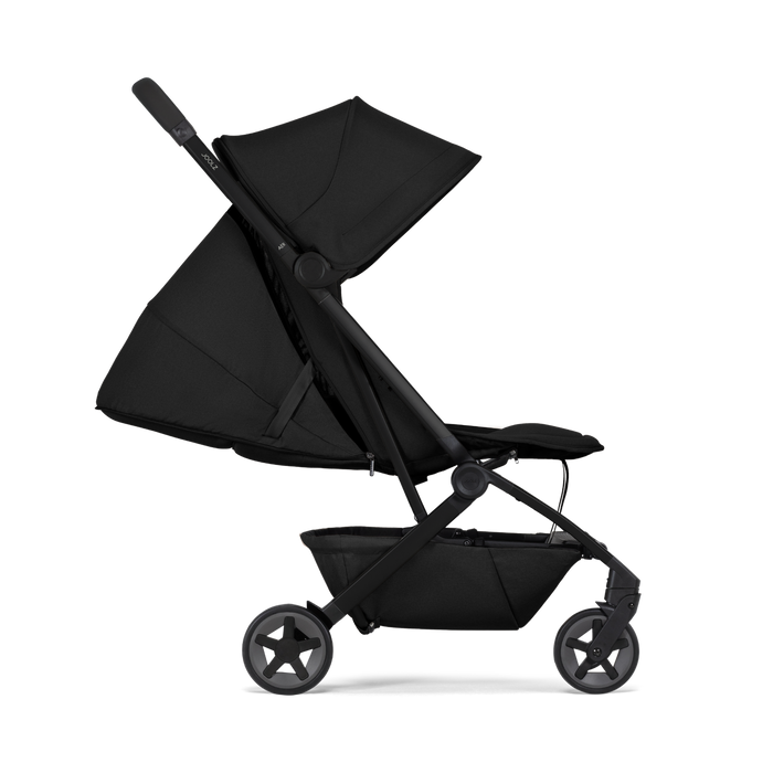JOOLZ AER2 COMPACT TRAVEL STROLLER STROLLERS JOOLZ