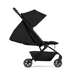 JOOLZ AER2 COMPACT TRAVEL STROLLER STROLLERS JOOLZ