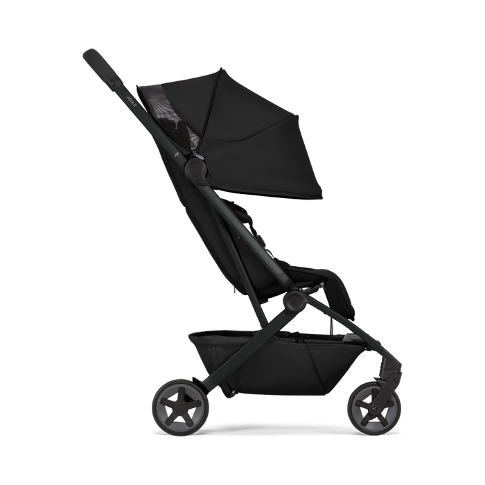 JOOLZ AER2 COMPACT TRAVEL STROLLER STROLLERS JOOLZ