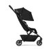 JOOLZ AER2 COMPACT TRAVEL STROLLER STROLLERS JOOLZ