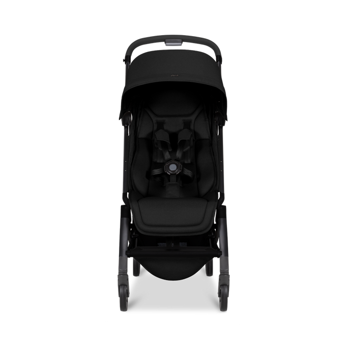 JOOLZ AER2 COMPACT TRAVEL STROLLER STROLLERS JOOLZ