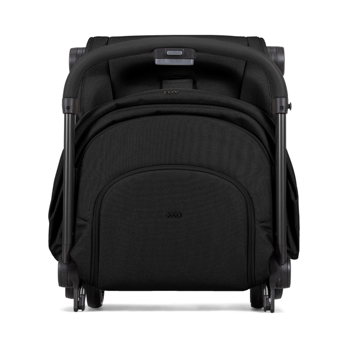 JOOLZ AER2 COMPACT TRAVEL STROLLER STROLLERS JOOLZ