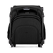 JOOLZ AER2 COMPACT TRAVEL STROLLER STROLLERS JOOLZ