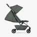 JOOLZ AER2 COMPACT TRAVEL STROLLER STROLLERS JOOLZ