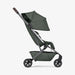 JOOLZ AER2 COMPACT TRAVEL STROLLER STROLLERS JOOLZ