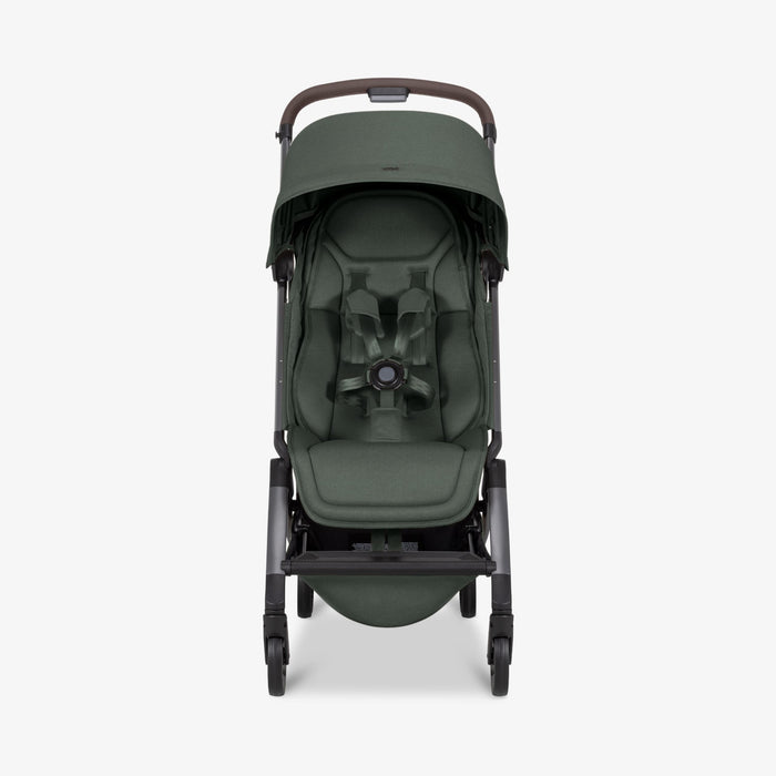 JOOLZ AER2 COMPACT TRAVEL STROLLER STROLLERS JOOLZ