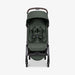 JOOLZ AER2 COMPACT TRAVEL STROLLER STROLLERS JOOLZ
