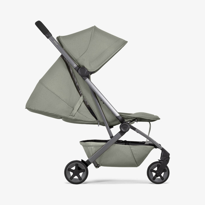 JOOLZ AER2 COMPACT TRAVEL STROLLER STROLLERS JOOLZ