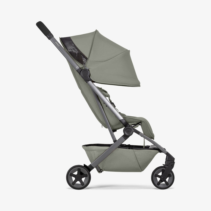 JOOLZ AER2 COMPACT TRAVEL STROLLER STROLLERS JOOLZ