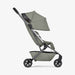 JOOLZ AER2 COMPACT TRAVEL STROLLER STROLLERS JOOLZ