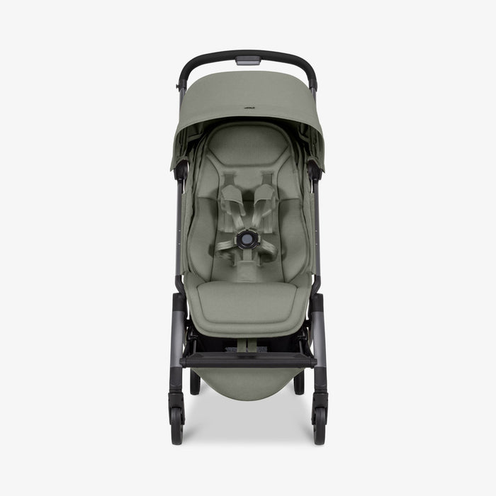 JOOLZ AER2 COMPACT TRAVEL STROLLER STROLLERS JOOLZ