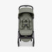 JOOLZ AER2 COMPACT TRAVEL STROLLER STROLLERS JOOLZ