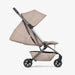 JOOLZ AER2 COMPACT TRAVEL STROLLER STROLLERS JOOLZ